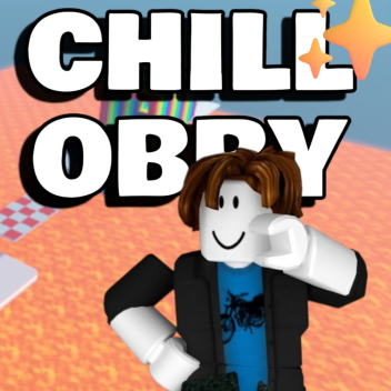 CHIL OBBY UPDATE 0.2