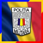 | RAF | Military Police