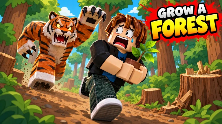 Thumbnail added