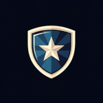 [LGHQ] Ministry of National Security