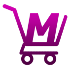 MarketingERLC Group