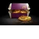 GoldNuggetClan!
