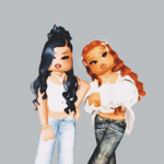~Million Shade~Shade Army~