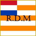 Orange Free State Mounted Police