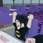 Micah's group of robux