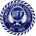 [UFF] Ultimate Football Federations