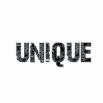 Unique Username Gang