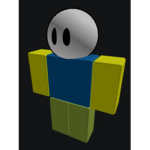 dz_ultrahd group