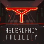 The Ascendancy Training Facility