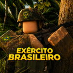 [EB] Exército Brasileiro do Junin