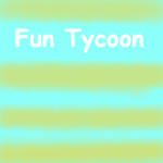 Fun Tycoon Game