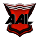 Alpha Assault Legion