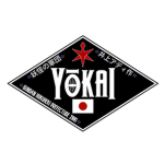 Yōkai | 妖怪