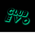 Club E V O
