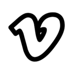 You "Vuurse's" Me