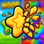 Shatter Star Games Group Thumbnail