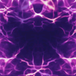 Myfavytlami_roblox