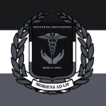 Medical Engineering Institute