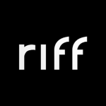 riff apparel