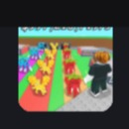 Steal a brainroot modded