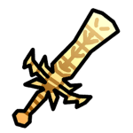 Bone Legends