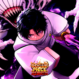Rogue Piece: Rebirth icon