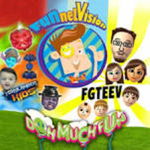 Fgteev fans for ever