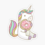 •UnicornSquad•