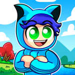 Robloxolandia Engiego