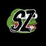 MrSafeZone Streaming Group