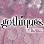 gothiquess