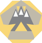 Zevya Domain