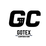 Furious_tex_corporation
