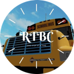 Rapid Transit Bus Company