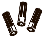 Shotgun Shell Studios