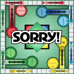 [🎲] Sorry! icon