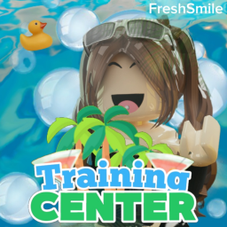Trainings