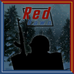 Rеd Dаwn