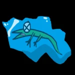 Frozen Lizard Studios Group Thumbnail