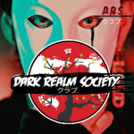 Dark Realm Society