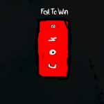 Coke team [BEST COKE TEAM IN ROBLOX ]