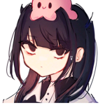 メンダコ09だよ〜