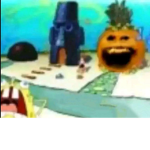 gangstas paradise deluxe