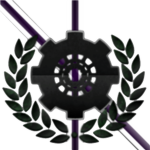 The Allied Crysis Troops