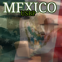 The U.S Mexican Border | Border Simulator 🚩