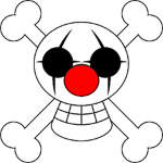 PIRATES OF THE NARROW SEA
