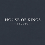 House of Kings Studio