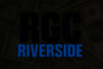 RGC(RIVERSIDE GANSTA CRIP)