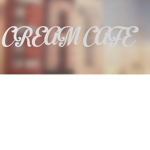 | Cream Cafe | ##