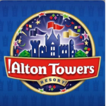 Vision Towers